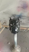Mask