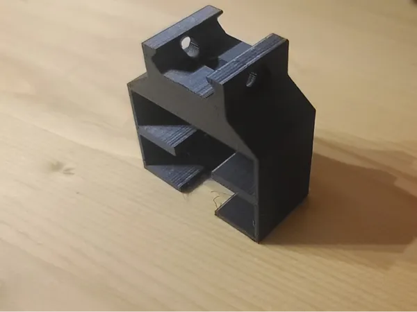 https://makerworld.bblmw.com/makerworld/model/USb1f2381fab606a/design/2025-11-13_83549ea10bc58.jpg