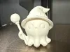 0.2mm layer, 2 walls, 12% infill