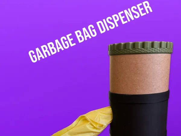 https://makerworld.bblmw.com/makerworld/model/USb1f2514be0d880/design/2025-03-20_37d746e09e168.png