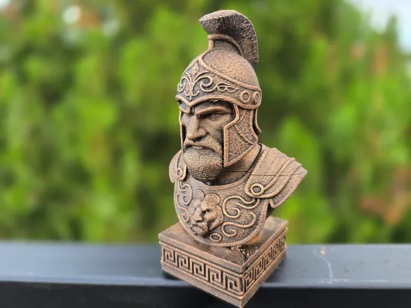 https://makerworld.bblmw.com/makerworld/model/USb1f25cb32677d4/design/2025-08-02_26da661742b83.jpg