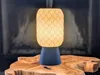 Shade - Vase Mode, 0.2mm layer, 1 walls, 0% infill