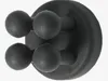 0.2mm layer, 6 walls, 25% infill