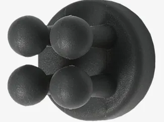 universal Haken Klemme