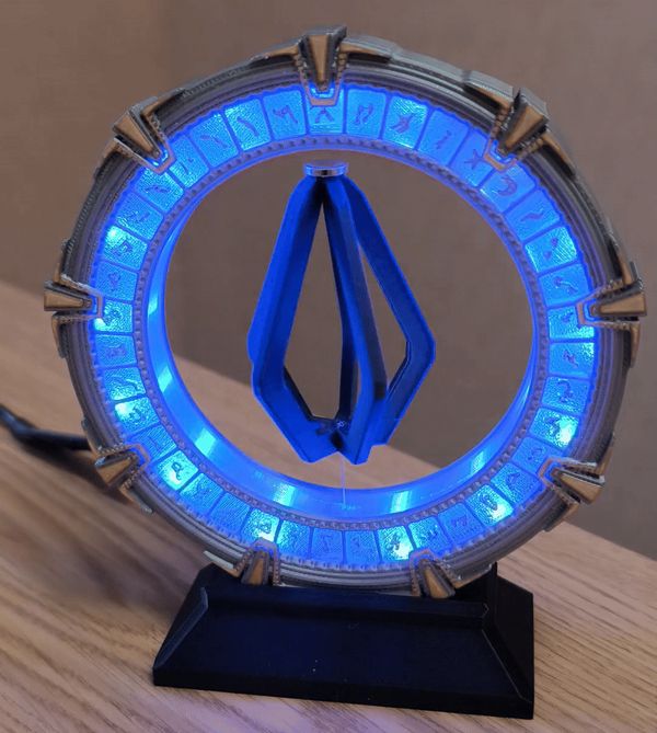 https://makerworld.bblmw.com/makerworld/model/USb1f2f36822f8c9/design/2025-11-28_1f1732b91e7228.gif
