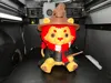 entero_color, 0.2mm layer, 2 walls, 10% infill