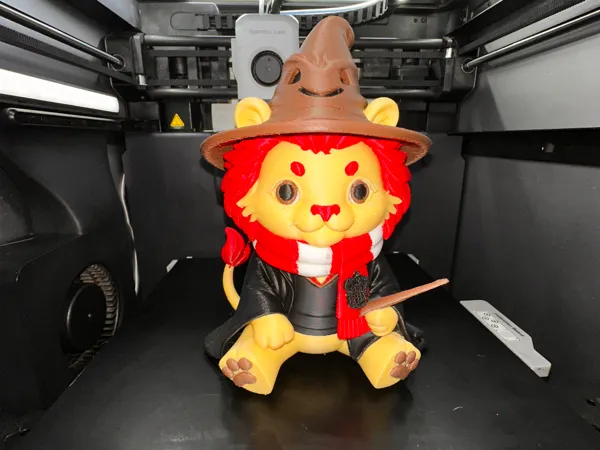 https://makerworld.bblmw.com/makerworld/model/USb1f35056050876/design/2026-01-04_5c63a653824988.jpg