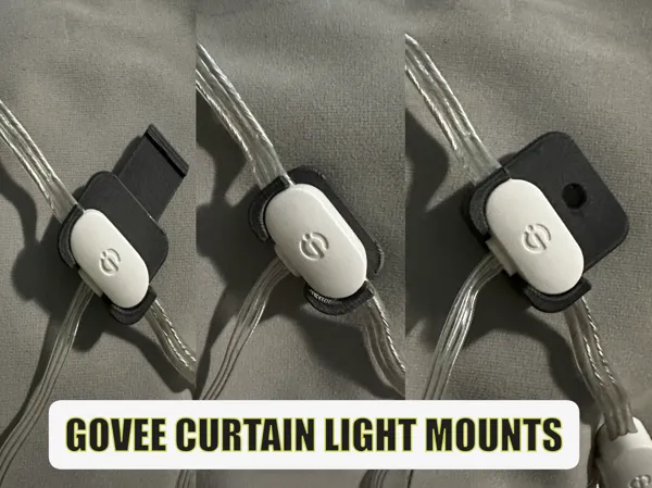 https://makerworld.bblmw.com/makerworld/model/USb1f36343107c14/design/2025-09-01_d646a99a5c503.jpg