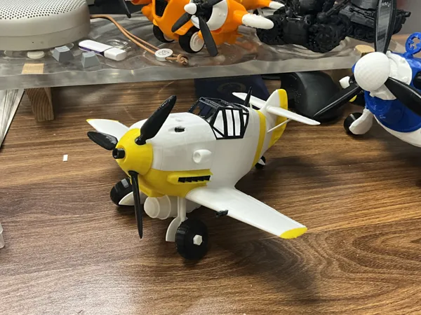 https://makerworld.bblmw.com/makerworld/model/USb1f3681b155497/design/2025-12-31_4782294d7c19c.jpg