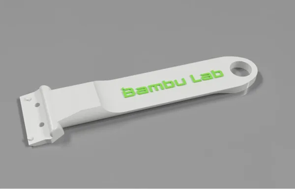 https://makerworld.bblmw.com/makerworld/model/USb1f3899e7955f1/design/2024-06-07_5d419533f892.png