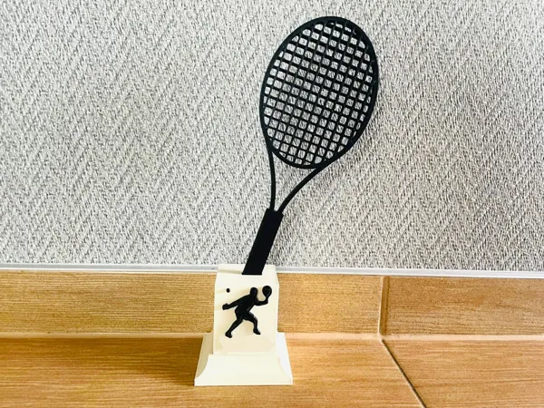 https://makerworld.bblmw.com/makerworld/model/USb1f3907a298fa0/design/2025-07-23_80cb0873b5e2a.jpg