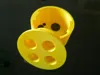 0.2mm layer, 2 walls, 9% infill