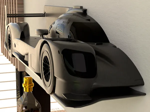 https://makerworld.bblmw.com/makerworld/model/USb1f40d73c7ca77/design/37c84eda39e65d5d.png