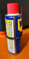200ml can ring