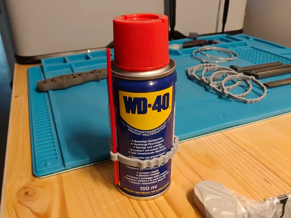 https://makerworld.bblmw.com/makerworld/model/USb1f44550de09f6/design/2025-10-10_d5b4c52309bc2.jpg