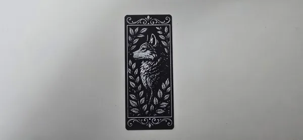 https://makerworld.bblmw.com/makerworld/model/USb1f4b594918884/design/2025-12-10_7s9dwbun03s7.jpg