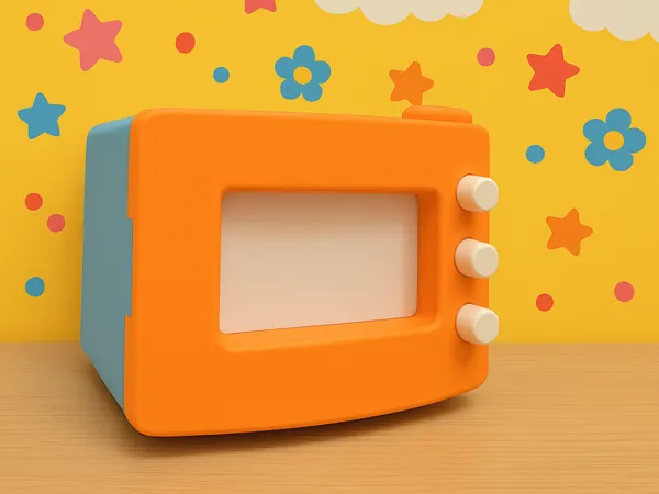 https://makerworld.bblmw.com/makerworld/model/USb1f4fd655a803e/design/2025-09-25_5596a3ba287f1.png