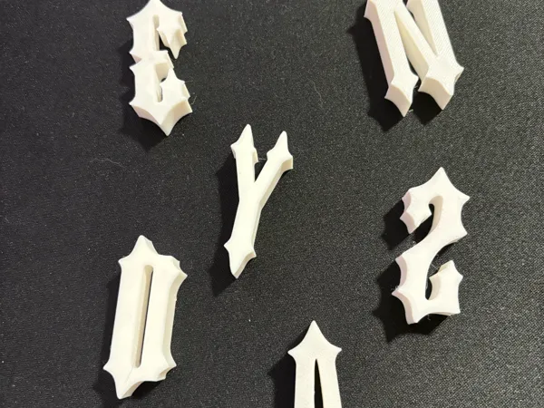 https://makerworld.bblmw.com/makerworld/model/USb1f5109e7f6c16/design/2025-03-17_29de5668dfae3.jpeg
