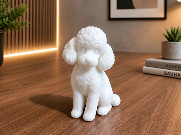 https://makerworld.bblmw.com/makerworld/model/USb1f539d25ac67d/design/eb2e09413e357144.png