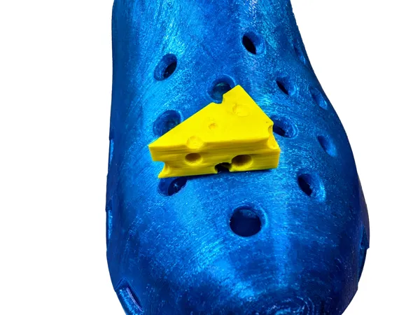 https://makerworld.bblmw.com/makerworld/model/USb1f545555903dc/design/2025-02-14_b6919b1c2ad04.png