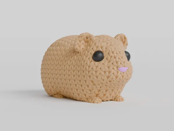 https://makerworld.bblmw.com/makerworld/model/USb1f576f84443b9/design/2025-04-04_63bec570fbe4a8.png