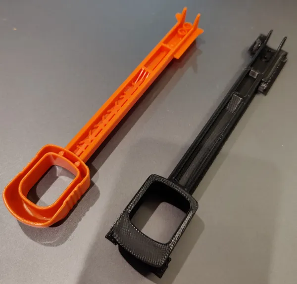https://makerworld.bblmw.com/makerworld/model/USb1f586dba8c7db/design/2024-02-19_b3faaa0982ad08.jpg