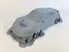 43 scale (plain)_20260314
