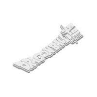 0.2mm layer, 2 walls, 10% infill