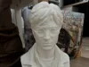 0.2mm layer, 3 walls, 15% infill