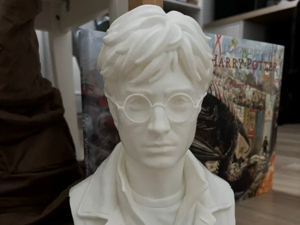 https://makerworld.bblmw.com/makerworld/model/USb1f6075bc20ee/design/eed569ab4838b9d1.jpeg