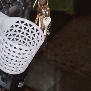 https://makerworld.bblmw.com/makerworld/model/USb1f633fef109f8/design/2024-07-10_9b56e433abe4a.gif
