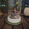 Wide Size Set__Jar Thread Outside Diameter 86mm