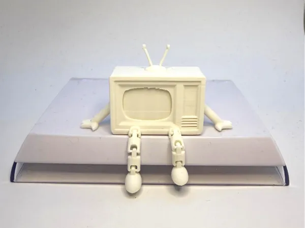 https://makerworld.bblmw.com/makerworld/model/USb1f6749906672c/design/2025-05-03_9f3630ea307c.jpeg