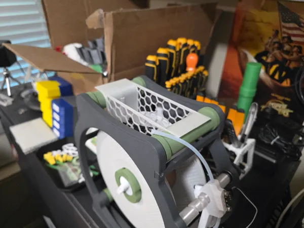 https://makerworld.bblmw.com/makerworld/model/USb1f6f1e4be2f3a/design/2025-10-05_0b2bdf490c688.jpg