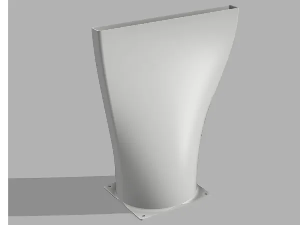 https://makerworld.bblmw.com/makerworld/model/USb1f7010403a8c8/design/2025-02-02_d6858f2cc8e24.png