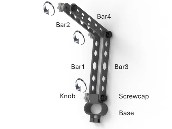 https://makerworld.bblmw.com/makerworld/model/USb1f70b007026/design/2025-07-05_5b0ea2020d3638.jpg
