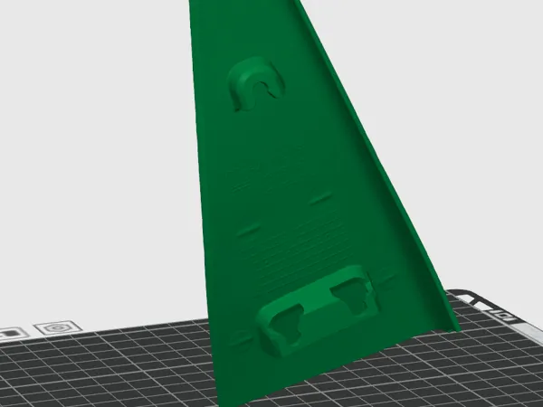 https://makerworld.bblmw.com/makerworld/model/USb1f71971687f44/design/2025-09-01_6de696949ce208.png