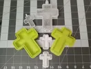 Mold Only (PETG)