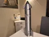 H2D / H2C 2-color print 0.2mm layer, 2 walls, 15% infill