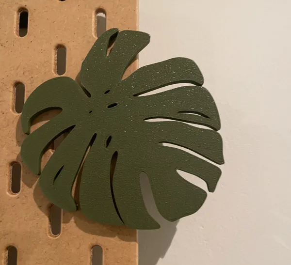 https://makerworld.bblmw.com/makerworld/model/USb1f765a3c3c434/design/2024-11-12_5f6b4e0b8c0e.jpg