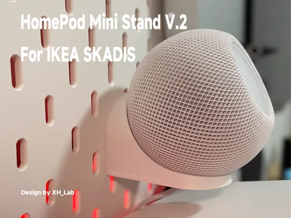 https://makerworld.bblmw.com/makerworld/model/USb1f77f224b7845/design/2024-10-24_38454b2f815a4.jpg