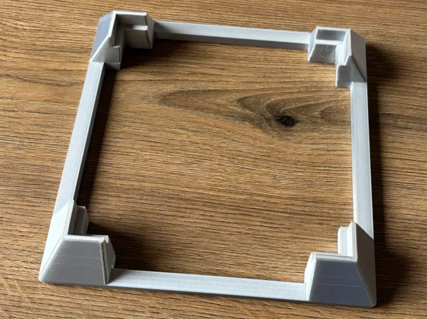 https://makerworld.bblmw.com/makerworld/model/USb1f795607406f3/design/2024-11-19_60ccaab94c84c.jpg
