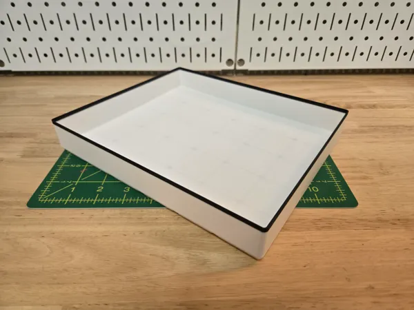 https://makerworld.bblmw.com/makerworld/model/USb1f79dc00cf813/design/2025-12-07_1e7650c4f91858.jpg