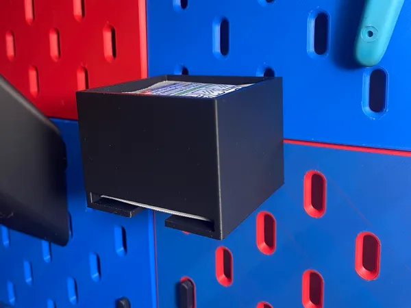 https://makerworld.bblmw.com/makerworld/model/USb1f7b92ee8a12b/design/2024-12-22_5188720feb74c.jpeg