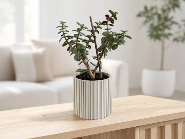 https://makerworld.bblmw.com/makerworld/model/USb1f7d8578de00/design/bb0c7edc8359f01a.png