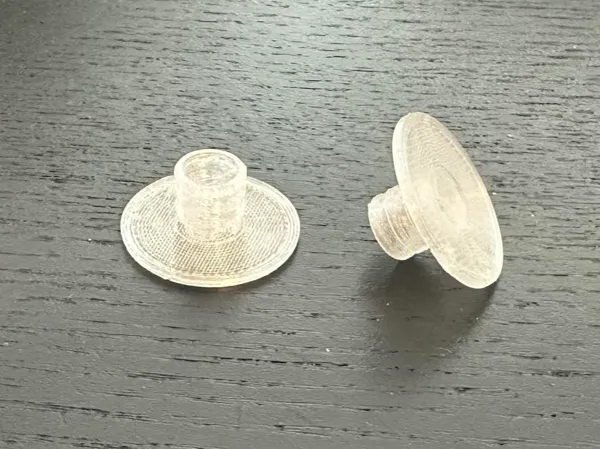 https://makerworld.bblmw.com/makerworld/model/USb1f81f01e1fe51/design/2024-10-27_ed7f681d8a8e4.jpg