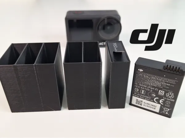 https://makerworld.bblmw.com/makerworld/model/USb1f83cd77137f0/design/2025-06-27_171faefa1a658.jpg