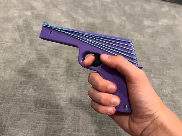 https://makerworld.bblmw.com/makerworld/model/USb1f8b50ba4e72d/design/2024-03-08_61cc4329d973b.webp