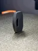 No Supports, Better Quality, Fast