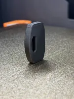 No Supports, Better Quality, Fast